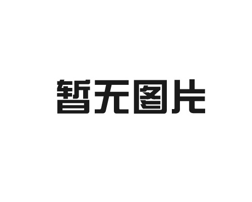 本廠為廣州市番禺區(qū)百德商場所做的門飾雕塑泥稿